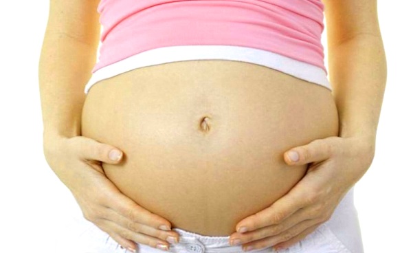 выбор клиники при беременности